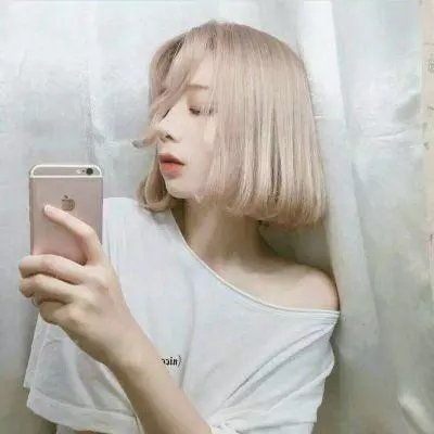 血色附身