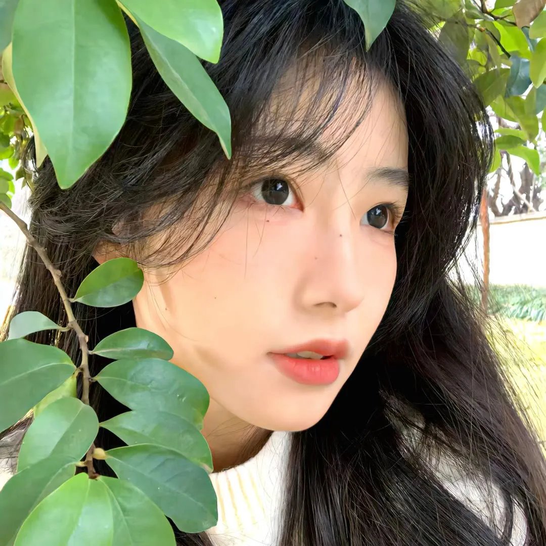 我的天堂城市