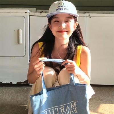 小安妮