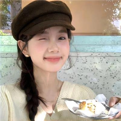 幕后枭雄第二季