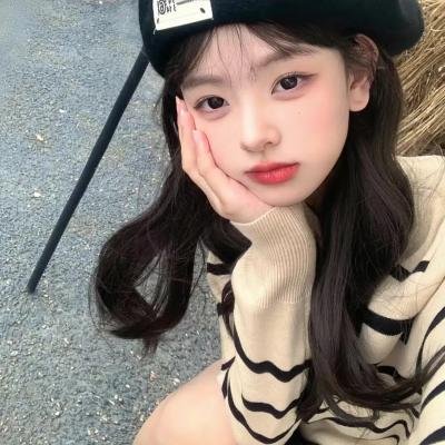 死亡之屋