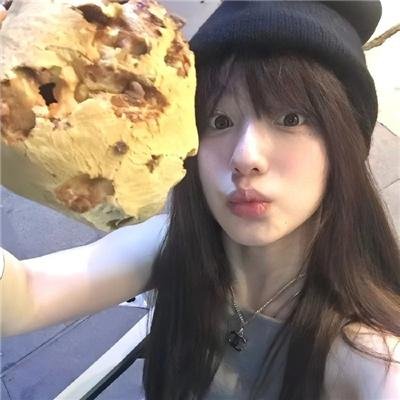 胡涂老倌