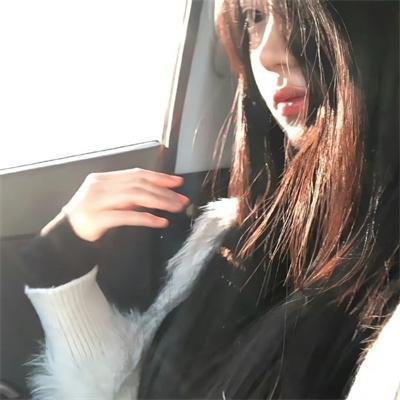 名侦探柯南:远海的侦探