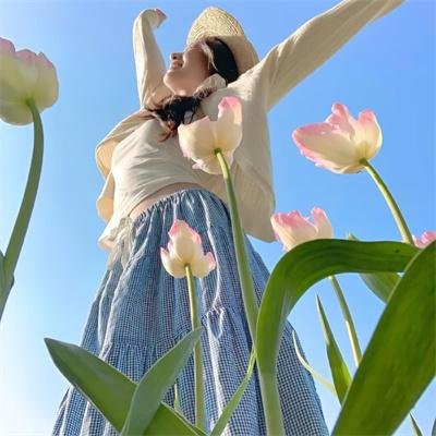 红色沙漠国语