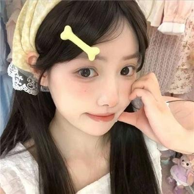 那时候那些人