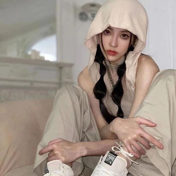 布朗蒂姊妹
