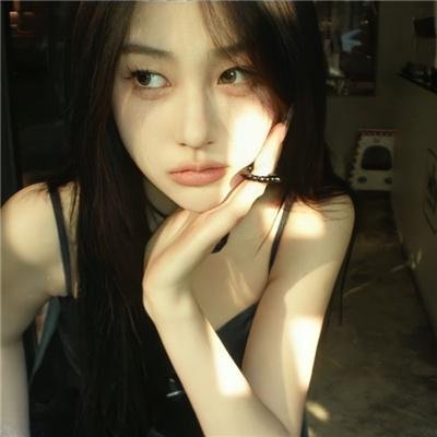 修女诱罪