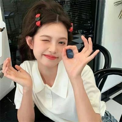 最后吃人族